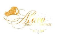 Alaeo Beauty Essentials coupons